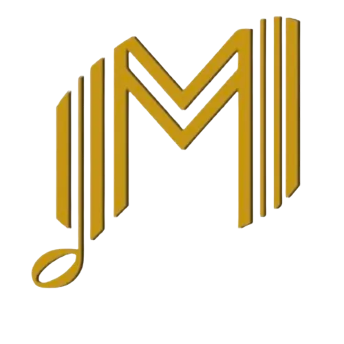 mmusicartstudio.com