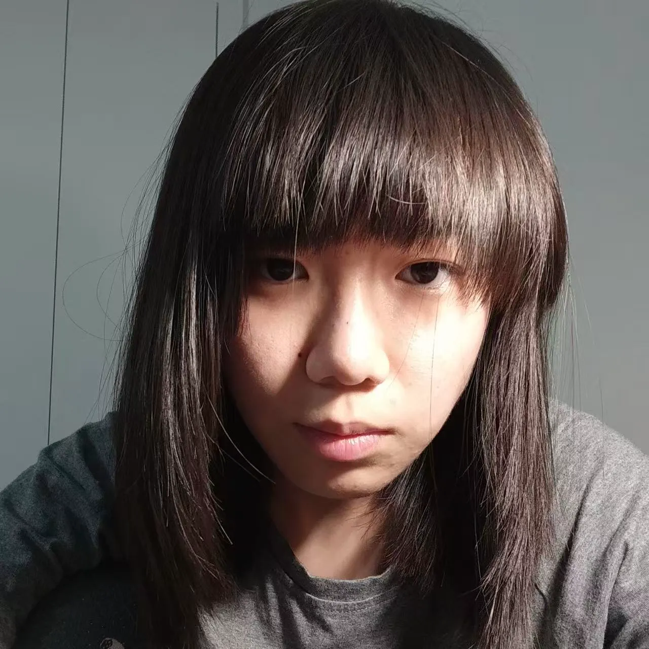 Zhou Wenxin - Ilustración y Manga